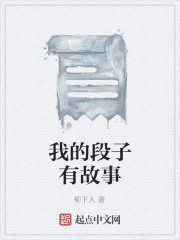 �ҵĶ����й���