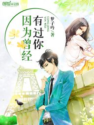 ��Ϊ�����й���