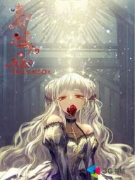 ��������֮��ʧ������