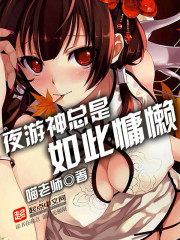 ҹ��������������