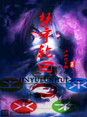 �����ֻ�