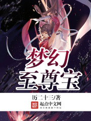 �λ�����