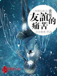 ��������֮���������ʹ��