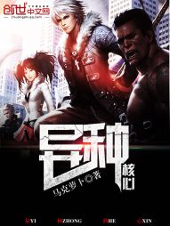 ���ֺ���