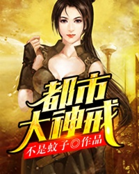 ���д����