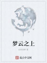 ����֮��