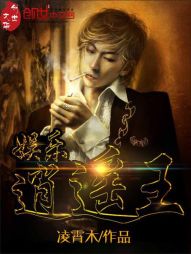 ������ң��