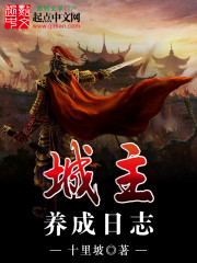 ����������־