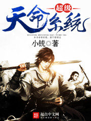 ��������ϵͳ