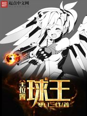 ȫλ������