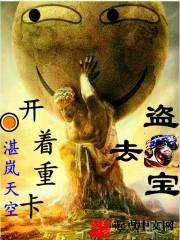 �����ؿ�ȥ����