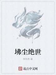 �u������