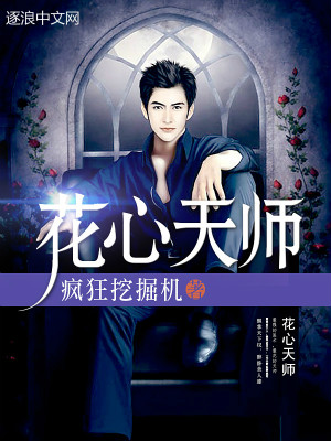 ������ʦ