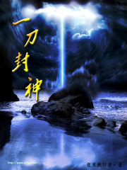 һ������