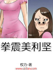 ȭ��������