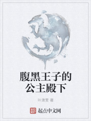 �������ӵĹ�������