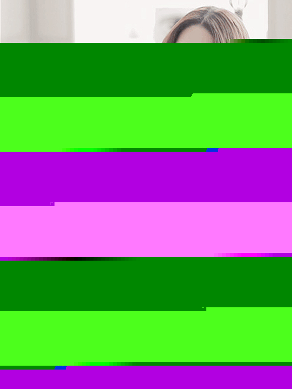 ���������ڶ���