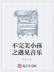 ������С��֮��������