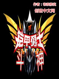 ������ʿ����