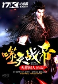 ����ս��