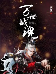 ����ս��