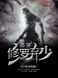 ��ǿ��������