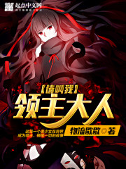 �������������