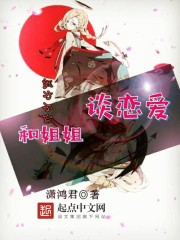 �ҲŲ���ͽ��̸����