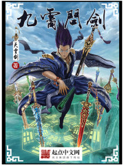 �����ʽ�