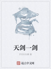 콣һ
