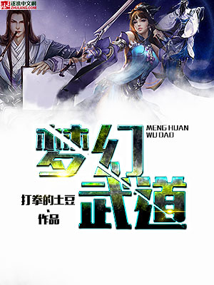λ