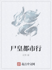 ʬ�ʶ�����