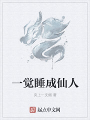 һ��˯������