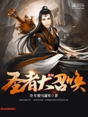 ʥ�ߴ��ٻ�ϵͳ