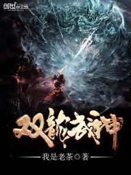 ˫������