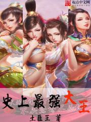 ʷ����ǿ����