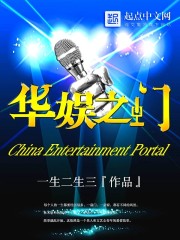 ����֮��