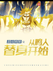 ������������ʼ