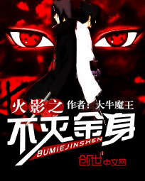 ��Ӱ֮�������