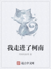 ���߽��˿���