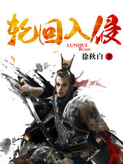 �ֻ�����