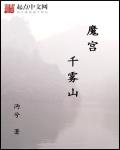 ħǧɽ