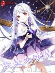 �������飺���Ǵ�����