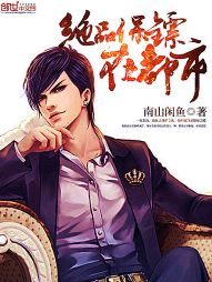 ��Ʒ�����ڶ���