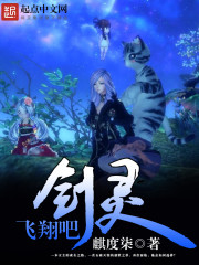 ����ɣ�����