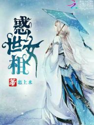 ����Ů��