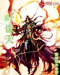 ������ң