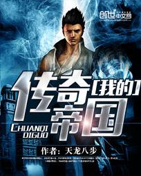 �ҵĴ���۹�