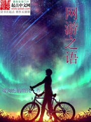 ����֮��