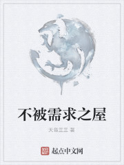 ��������֮��